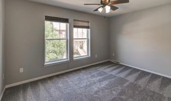 62 S Gardens Way, Fitchburg, WI 53711