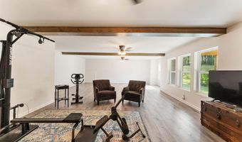 5949 NICKEL BILL JAMES Rd, Benton, AR 72019