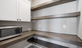 2610 Ponte Pl, Adel, IA 50003