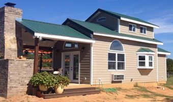 621 Farmfield Rd, Aiken, SC 29805