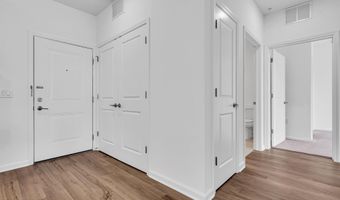 750 Lighthouse Dr 3313, Barnegat, NJ 08005