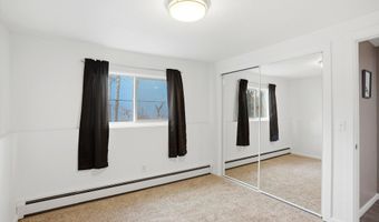 5126 Caribou Ave, Anchorage, AK 99508