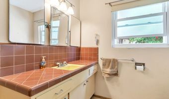 4760 73rd St, La Mesa, CA 91942