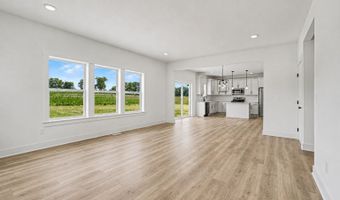 9392 Snow Valley Dr SE, Alto, MI 49302