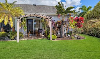 73-4356 KAKAHIAKA St, Kailua Kona, HI 96740
