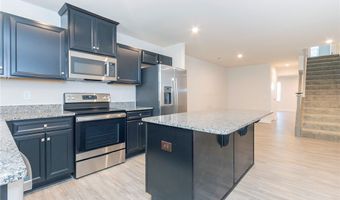 233 Scenic Rd, Anderson, SC 29621