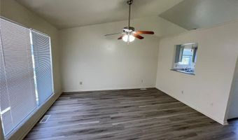 1130 Putnam St, Alton, IL 62002