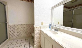 203 Tanglewood Dr, Alexandria, LA 71303