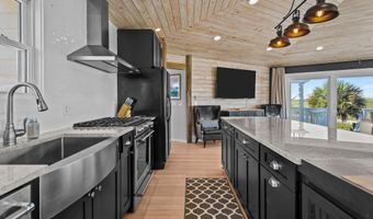 231 S Bald Head Wynd, Bald Head Island, NC 28461