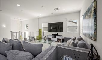 11 Via Dolcetto, Henderson, NV 89011