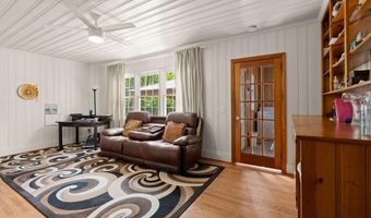 179 Azalea Ave, Bamberg, SC 29003