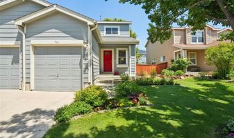 742 Mockingbird Ln, Brighton, CO 80601