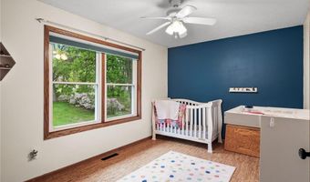 909 Fremont St, Anoka, MN 55303
