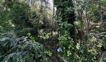 Crestline Loop, Brookings, OR 97415