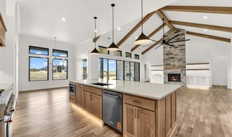 5021 Frost Crk, Aledo, TX 76008