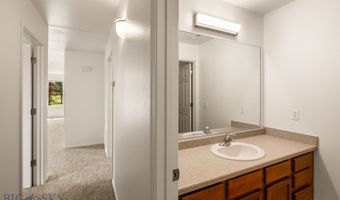 1098 Longbow 3F, Bozeman, MT 59715