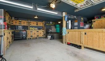 257 Sandlewood Dr, Bayville, NJ 08721