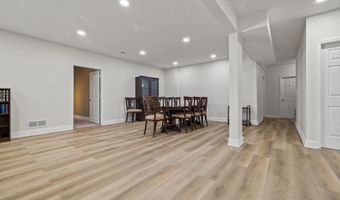 3128 Stockbury St, Ames, IA 50010