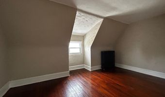 272 W MAPLE B (REAR), Ambler, PA 19002