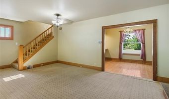 2050 S Wagner Rd, Ann Arbor, MI 48103