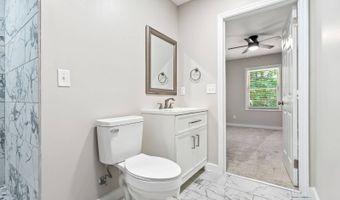 520 Oriole Cir, Auburn, AL 36830