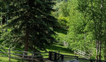 62 Bennett Ct, Aspen, CO 81611