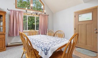 183 Eliot Ln, Albrightsville, PA 18210