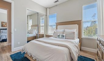 26112 Crescendo Dr, Escondido, CA 92026