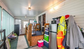 1059 SAGE Ave, Reading, PA 19605
