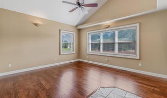 1190 Dogwood Ln, Austin, AR 72007