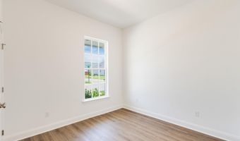 14018 Tideland Dr, Baton Rouge, LA 70810