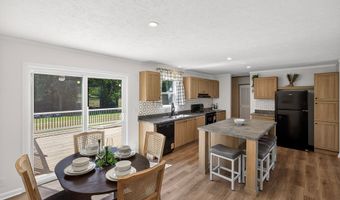 123 Oakley Estates Rd, Allons, TN 38541