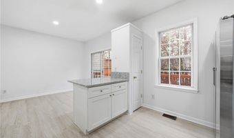 3349 Lathenview Ct, Alpharetta, GA 30004