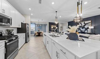 5628 Newcastle Ct #4922, Ave Maria, FL 34142