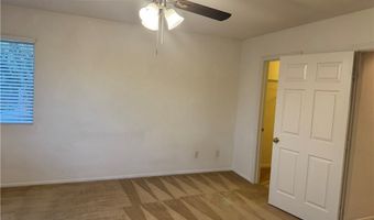 7956 Mohican Canyon St, Las Vegas, NV 89113