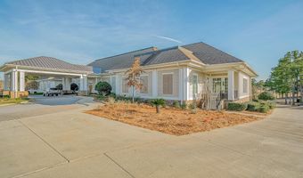 271 Woodlander Dr, Blythewood, SC 29016