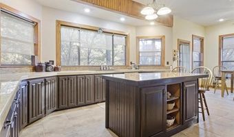 5792 W Lain Lake Rd, Atoka, OK 74525