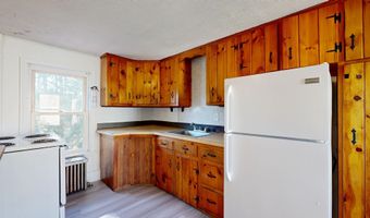 4 Monroe St, Augusta, ME 04330