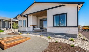 3631 N Buchanan Ct, Aurora, CO 80019