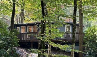 253 River Road 1, Banner Elk, NC 28604