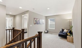 2378 W 165th Pl, Broomfield, CO 80023