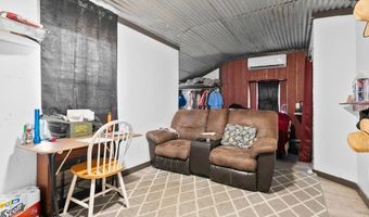 2245 Murphy Rd, Aransas Pass, TX 78336