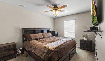 726 W JARDIN Dr, Casa Grande, AZ 85122