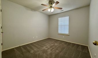 807 SW River Rock St, Bentonville, AR 72712