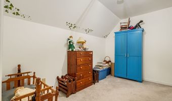 24385 DIX FARM Dr, Accomac, VA 23301