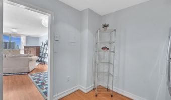 2750 NE 183rd St 1801, Aventura, FL 33160