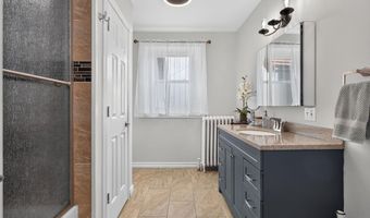 44 S 18th St, Allentown, PA 18104