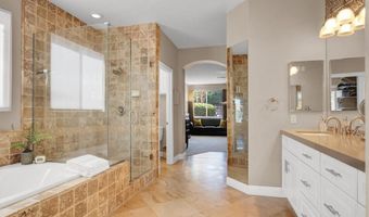 2251 Early Frost Ave, Henderson, NV 89052
