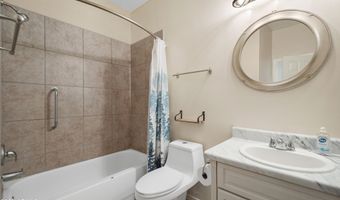 3120 E LAZAR Rd, Camp Verde, AZ 86322