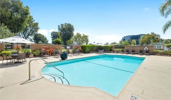 1919 W Coronet Ave 224, Anaheim, CA 92801